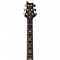 قیمت خرید فروش گیتار الکتریک PRS SE Custom 24